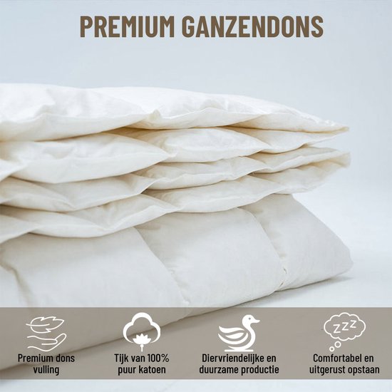 90 duvet 10 plumes hotsell