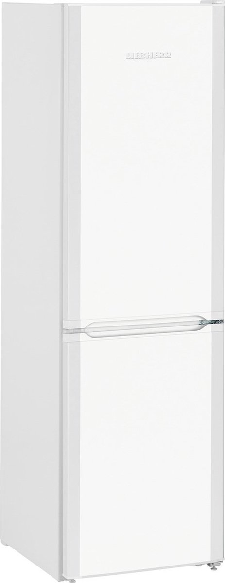 Liebherr CUe 3331-26