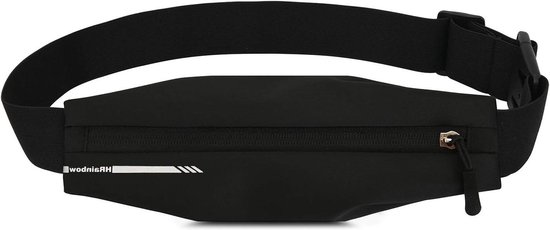 Tailletrainer riem voor vrouwen en mannen - taillekorset trimmer