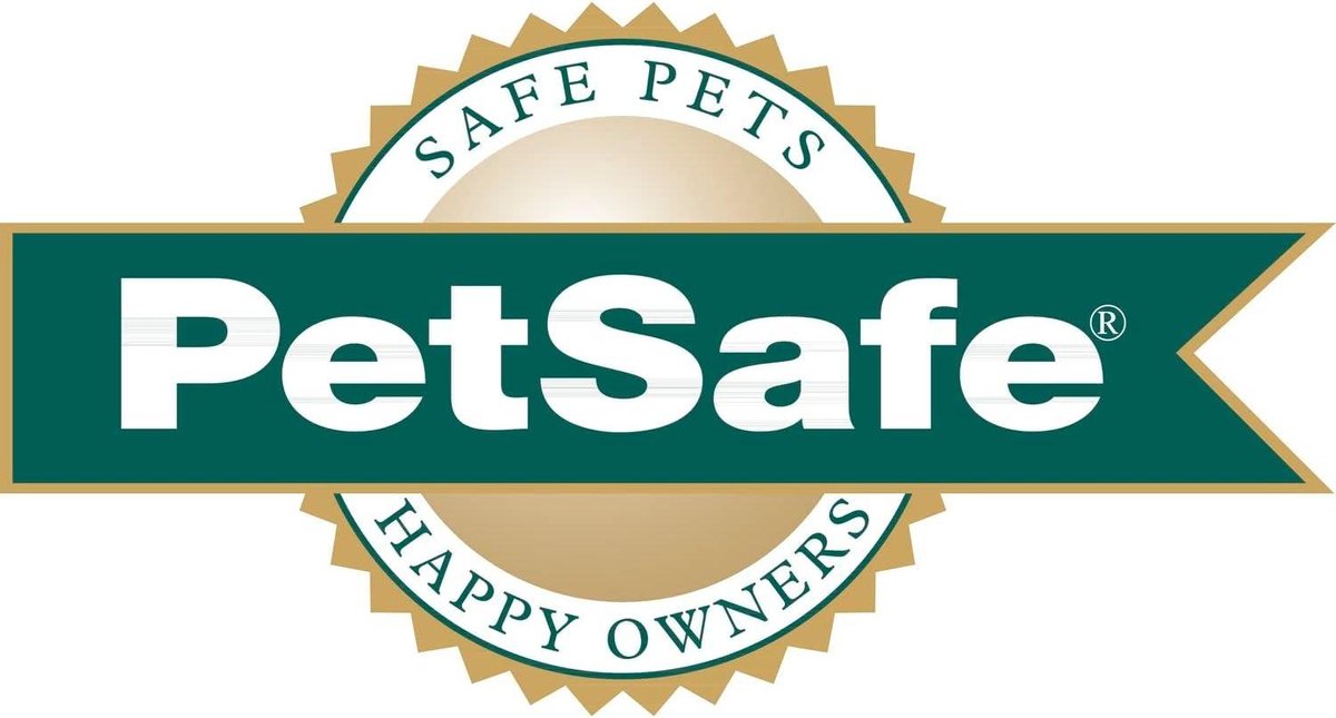Tunnel Extension for PetSafe Microchip Cat Flap thumbnail 2