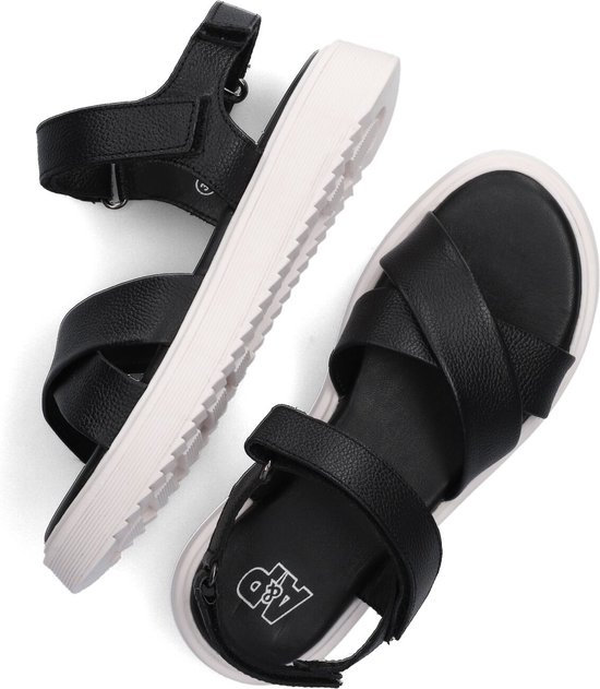 Sandalen meisjes maat 33 hotsell