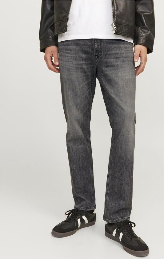 Jeans Homme JACK&JONES JJICLARK JJORIGINAL AM 390 NOOS - Taille W30