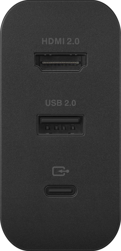 ASUS ROG Ally Gaming Charger Dock