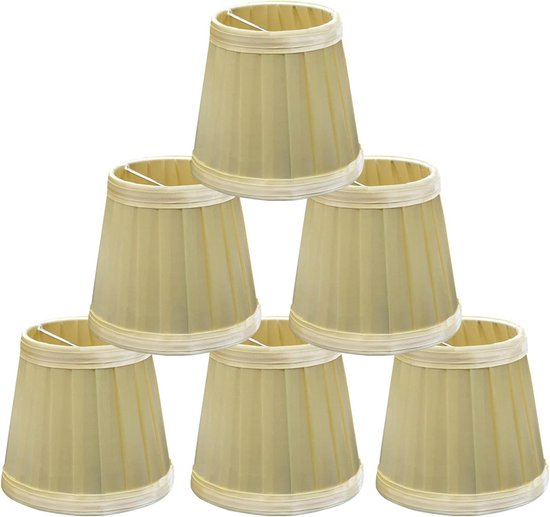 Sean 3-lichts Hanglamp ribbel goud/zwart