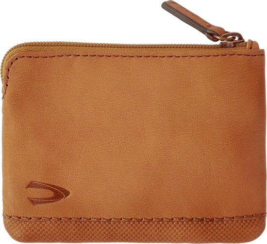 camel active Melbourne Keyholder Brown