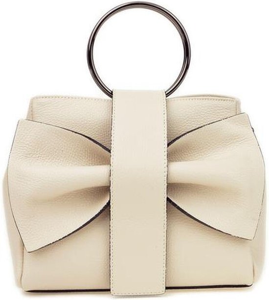 Roberta m handtas sale