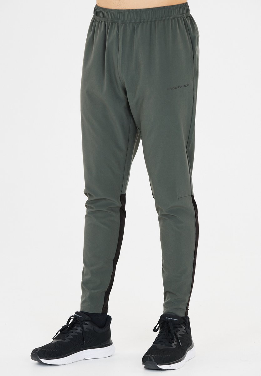 ENDURANCE Tights Jeen
