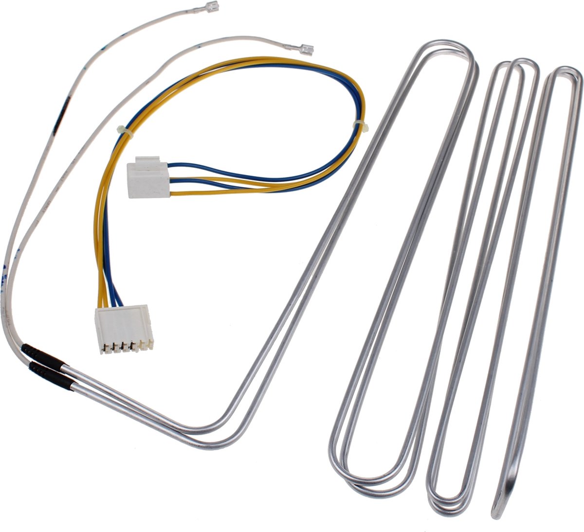 ARISTON - ONTDOOIELEMENT MET VEILIGHEID 125W/72°C - C00266867