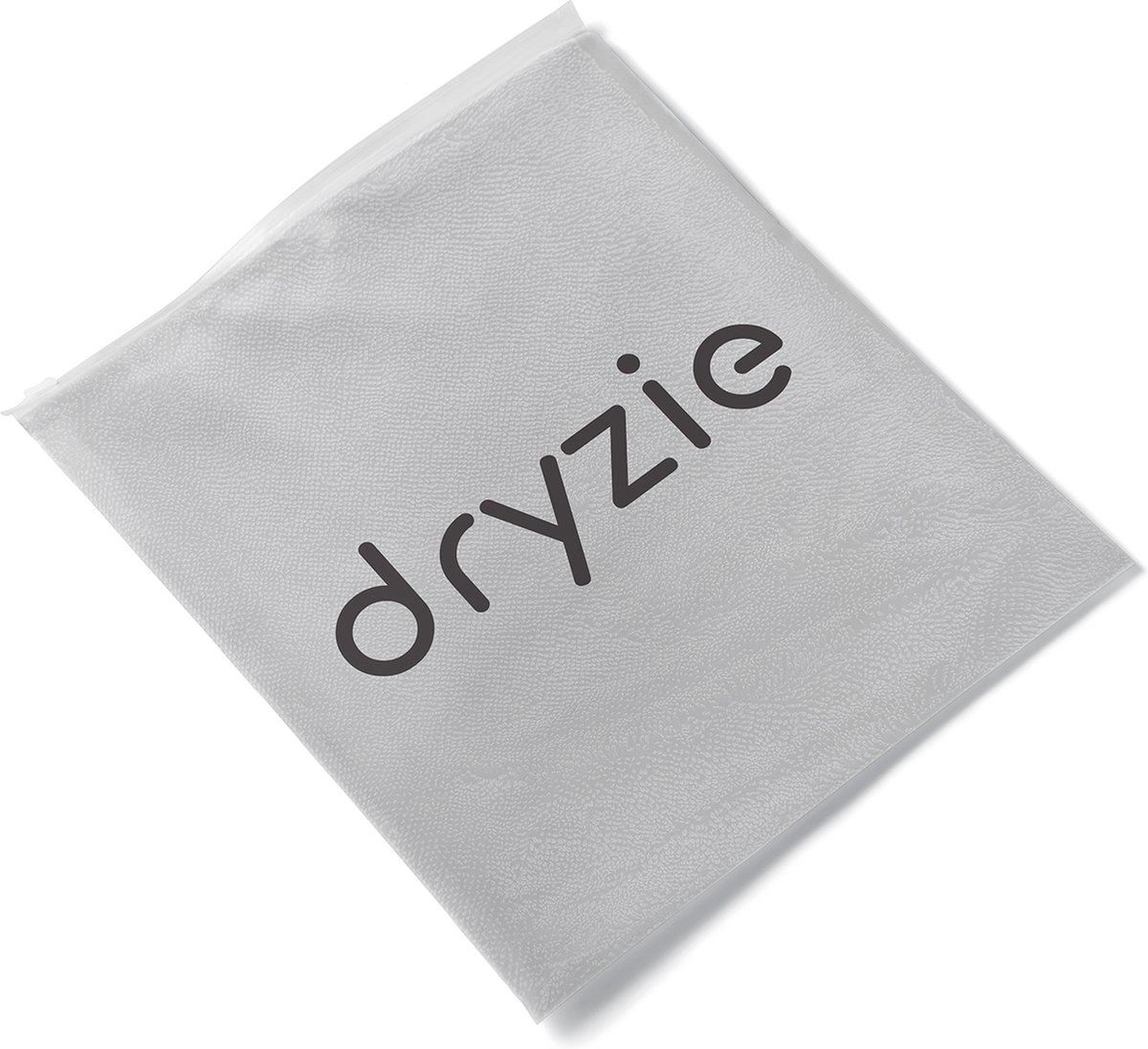 Microvezeldoeken | Five® - So Clever