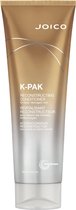 Bol.com Joico - K-Pak Reconstructing Conditioner aanbieding
