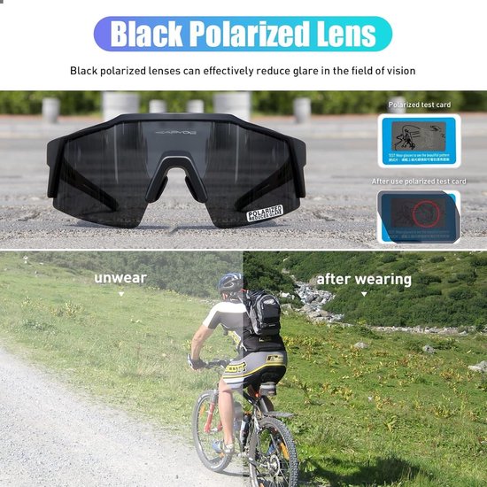 SHEEN KELLY Y2K femmes lunettes de soleil surround, hommes, chauves