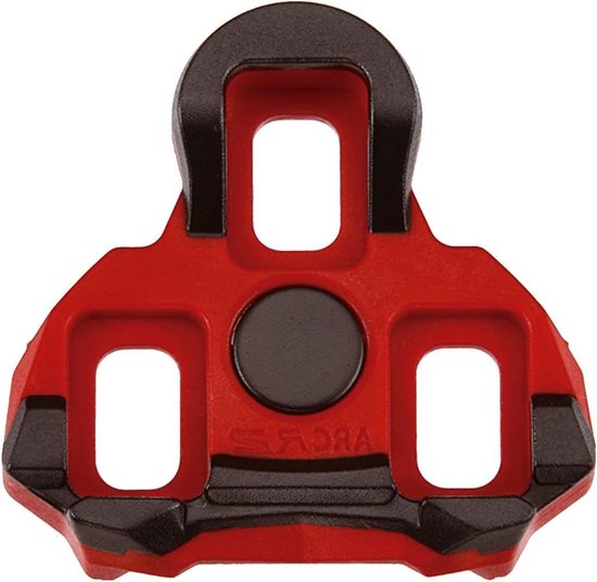 E-THOL AKM Hülsenwerfer Soft-Head speelgoedpistool voor kinderen | Afneembaar modelbouw | Inclusief 5 Soft-Head munitie | Veilige speelgoedrevolver met realistisch ontwerp (Paars