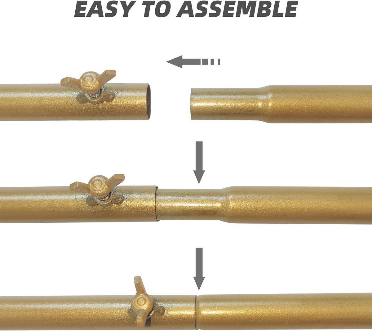 80x180cm Support De Fond Arches De Mariage Support De Toile