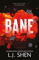 Sinners of Saint - Bane