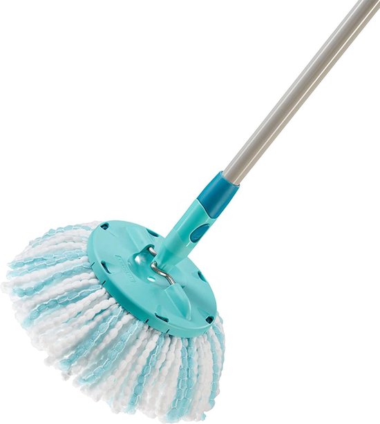 KS Tools Vervangingskop voor kunststofhamer, 360g voor 140.5270