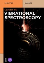 De Gruyter Textbook- Vibrational Spectroscopy