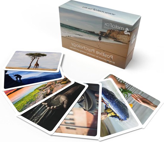 92 stuks Katseye fotokaarten BEAUTIFULCHAOS nieuw albumkaarten set Mini Merch fotokaarten set Cadeau voor fans Meisjesfans