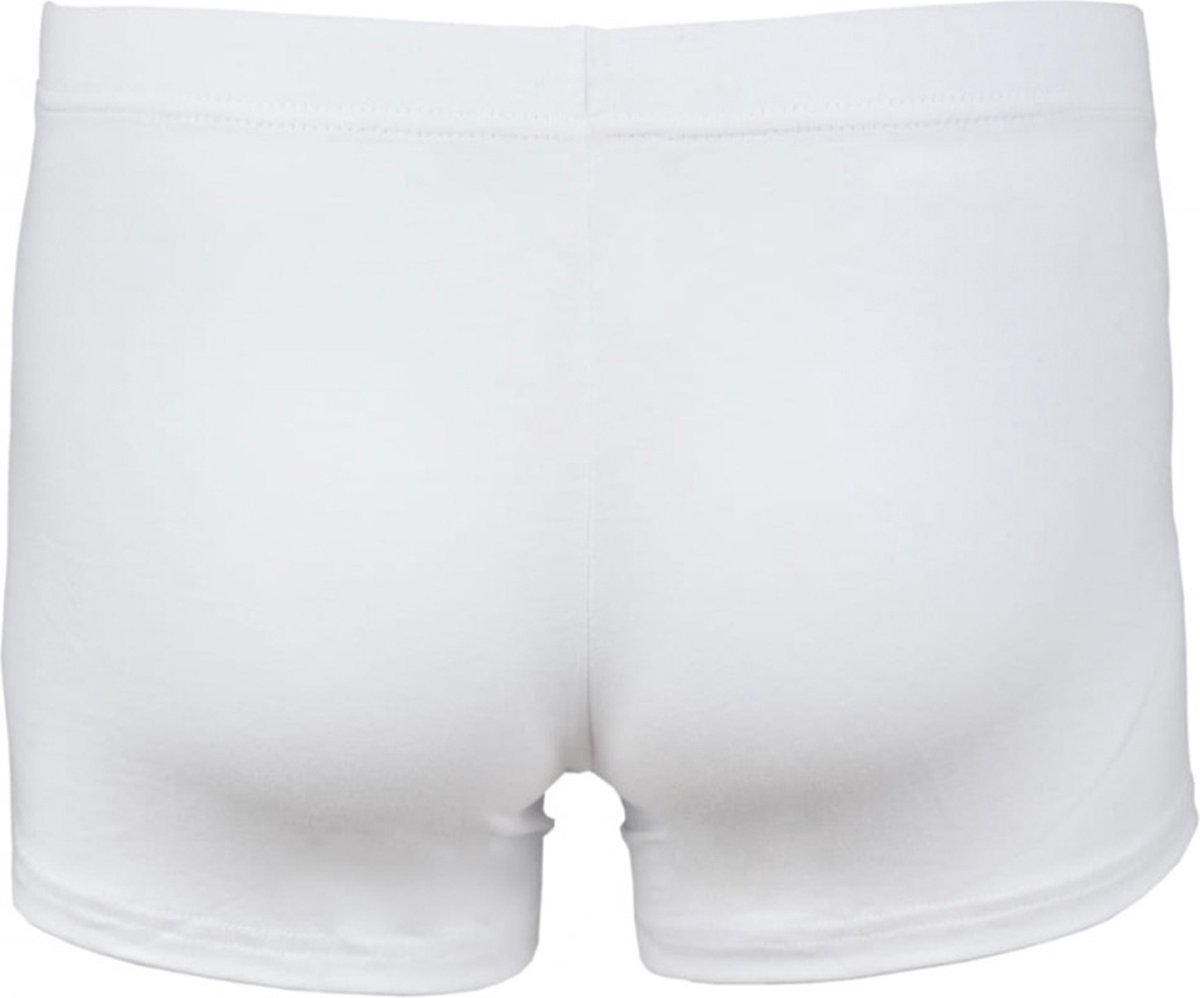 BASIC MAX Boxershort 5 Pak