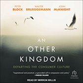 Livre audio numérique