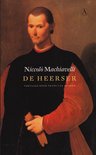 Heerser