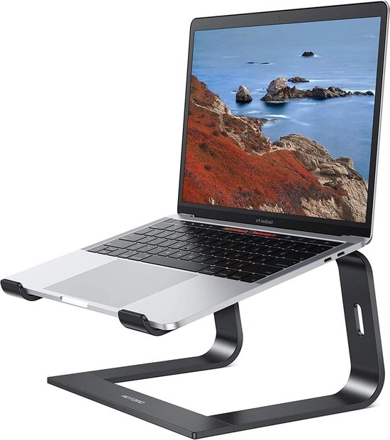VAYDEER Ergonomische Toetsenbordpolssteun Met Standaard 2 In 1 Toetsenbordverhoger En Zacht Traagschuimondersteuningspad Om Te Typen Polspijnverlichting Antislip Lade Voor Kantoor Thuis Of Gamen 2835804436