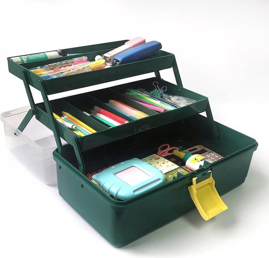 PATIKIL Magnetische Nadel Aufbewahrung Etui 1 Set Plastik Tragbar Näh Stecknadel Halter Nadel Organizer Box Behälter für Sticken Stricken Nähen Blau/Lila PATIKIL Magnetische Nadel Aufbewahrung Etui 1 Set Plastik Tragbar Näh Stecknadel Halter Nadel Organizer Box Behälter für Sticken Stricken Nähen Blau/Lila