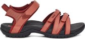 TEVA W Tirra Sandalen Dames - Maat 36