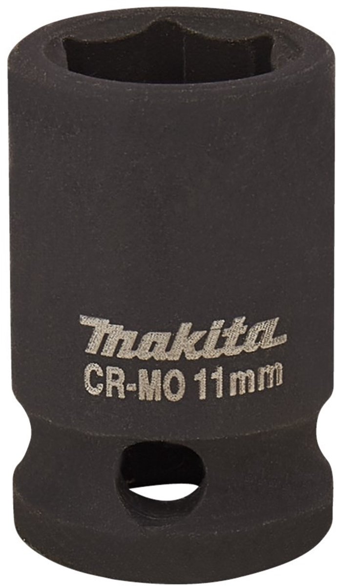 Makita Dop 11x28mm 3/8 - B-39936