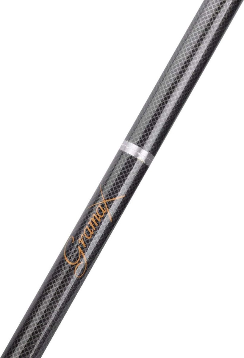 Pickleball Ball Retriever Accessoire de balle de Pickleball facile à ramasser sa