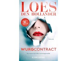 Wurgcontract