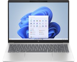 HP Pavilion Plus 14-ey0970nd AMD Ryzen™ 7 7840U Laptop 35,6 cm (14 HP Pavilion Plus 14-ey0970nd AMD Ryzen™ 7 7840U Laptop 35,6 cm (14