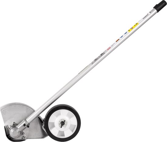 Makita 196752-0 Kantensnijder-opzetstuk van Makita — afbeelding 5