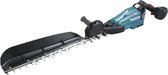 Bol.com Makita DUH604SZ Accu Heggenschaar 60cm 18V Basic Body aanbieding
