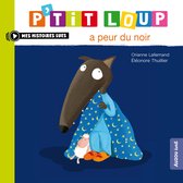 livre numérique