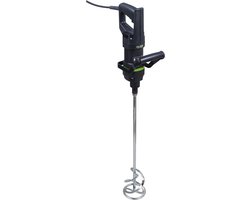 Swinko EHR 15.2 SB Handmixer