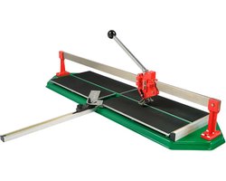 Battipav Tegelsnijder Super Pro 750 - 13.303.02