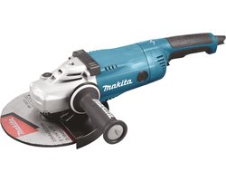 Maki Haakse Slijper GA9020RF