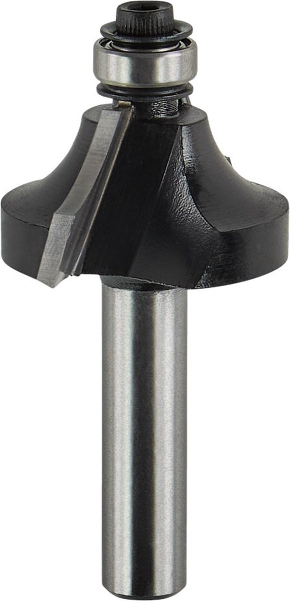 Makita D-68616 Kwartrondfrees r=7,94 28,58x14,29mm S8