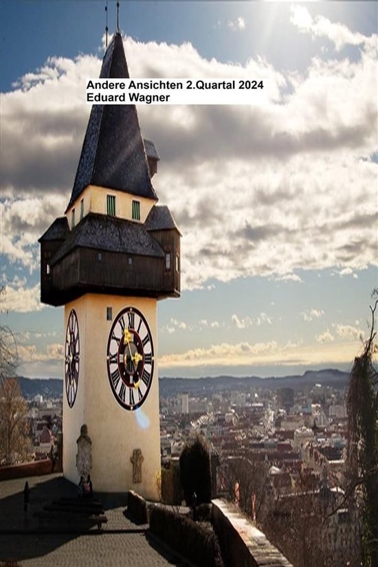 Andere Ansichten 2.Quartal 2024 - cover