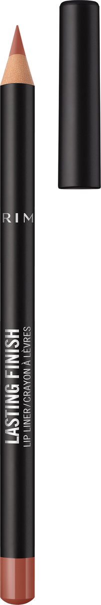 Rimmel Lasting Finish Lipliner - 725 Tiramisu