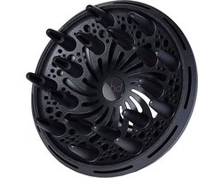 ghd - Curl Diffuser - Voor de ghd helios™ & Air föhn