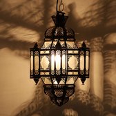 Moula-Klar hanglamp