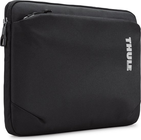 Thule Subterra Laptopsleeve Black Medium