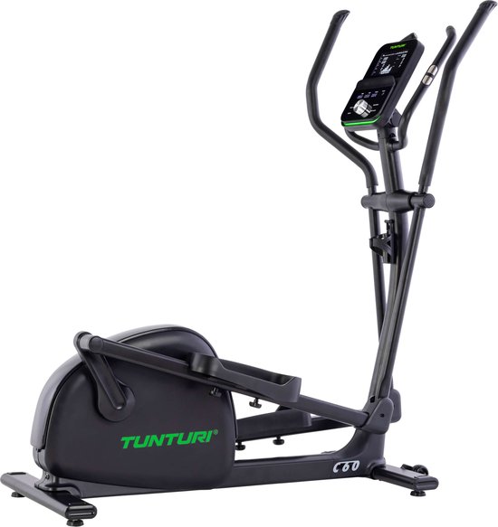 Velo elliptique fonctionnement best sale