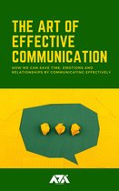 The Art of Effective Communication