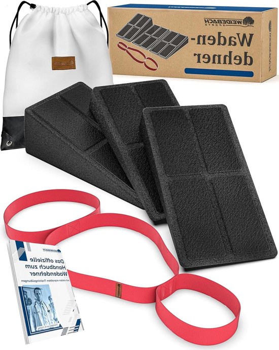 Pech onderweg: zo vervang je makkelijk een lekke band