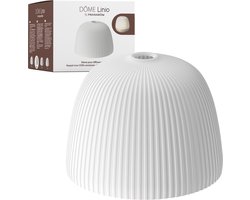 Pranarom - Koepel LINIO voor CERA verstuiver - 1 pièce