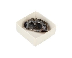 Doosje Agaat geode