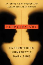 Stanford Studies in Human Rights- Perpetrators