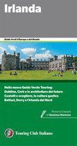 Guide Verdi d'Europa 54 - Irlanda